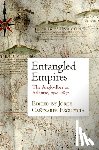  - Entangled Empires