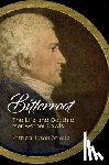 Stroud, Patricia Tyson - Bitterroot
