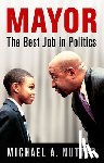 Nutter, Michael A. - Mayor