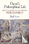 Stern, Paul - Dante's Philosophical Life