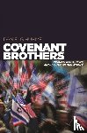 Hummel, Daniel G. - Covenant Brothers