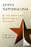 Goldman, Samuel - After Nationalism