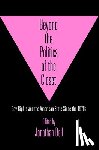  - Beyond the Politics of the Closet