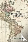 Bens, Jonas - The Indigenous Paradox