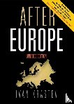 Krastev, Ivan - After Europe
