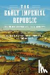 Blaakman, Michael A - Early Imperial Republic