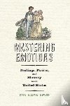 Dwyer, Erin Austin - Mastering Emotions