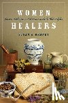 Brandt, Susan H. - Women Healers