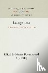  - Lactogenesis