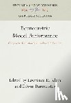  - Econometric Model Performance