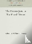  - The Human Joint in Health and Disease