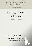  - Housing, Culture, and Design