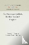 Morris, Peter J. T. - The American Synthetic Rubber Research Program