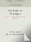 Stull, William J., Madden, Janice Fanning - Stull, W: Post-Industrial Philadelphia