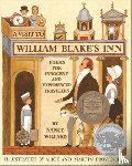 Willard, Nancy - A Visit to William Blake's Inn