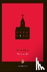 Miller, Arthur - The Crucible (Penguin Plays)