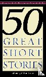  - 50 GRT SHORT STORIES