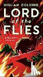 Golding, William - Lord of the Flies