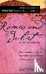 Shakespeare, William - Romeo and Juliet