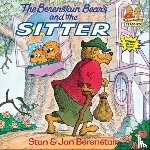 Berenstain, Stan - The Berenstain Bears and the Sitter