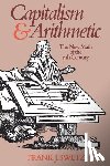Swetz, Frank J. - Capitalism and Arithmetic