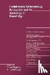  - Evolutionary Epistemology, Rationality and the Sociology of Knowledge