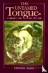 Szasz, Thomas - The Untamed Tongue