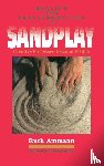 Ammann, Ruth - Healing and Transformation in Sandplay