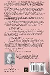 Victor, Jeffrey S. - Satanic Panic
