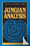  - Jungian Analysis