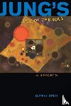 Stein, Murray - Jung's Map of the Soul