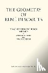 Descartes, Rene - The Geometry of Rene