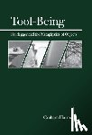 Harman, Graham - Tool-Being