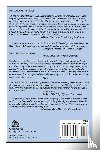 MacIntyre, Alasdair - Dependent Rational Animals