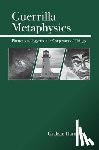 Harman, Graham - Guerrilla Metaphysics