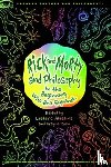  - Rick and Morty and Philosophy