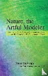 Cartwright, Nancy - Nature, the Artful Modeler
