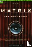  - The Matrix and Philosophy