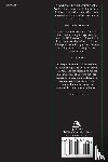 Carnap, Rudolf - The Logical Structure of the World and Pseudoproblems in Philosophy