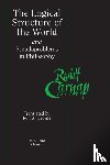 Carnap, Rudolf - The Logical Structure of the World and Pseudoproblems in Philosophy