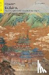 Moeller, Hans-Georg - Daoism Explained