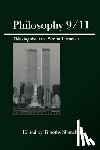 Shanahan, Timothy - Philosophy 9/11