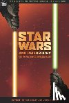  - Star Wars and Philosophy