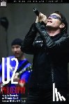  - U2 and Philosophy