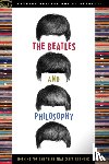  - The Beatles and Philosophy