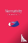 Thomson, Judith Jarvis - Normativity