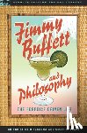  - Jimmy Buffett and Philosophy