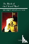 Percival, Ray Scott - The Myth of the Closed Mind