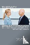 Edelstein, Michael R., Kujoth, Ed.D. Richard K., Steele, David Ramsay - Therapy Breakthrough
