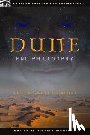  - Dune and Philosophy